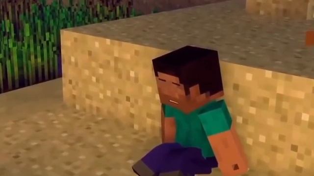 Все песни про херобрина