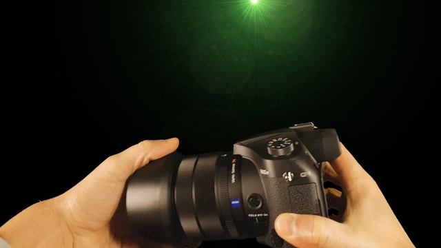 beste Hülle FotoTasche für SONY RX10iv (nicht SONY LCJ-RXJ !) смотреть онлайн