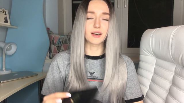 ♡МОИ ПОКУПКИ смотреть онлайн