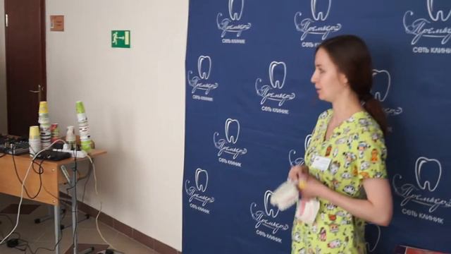 Зубная фея) смотреть онлайн