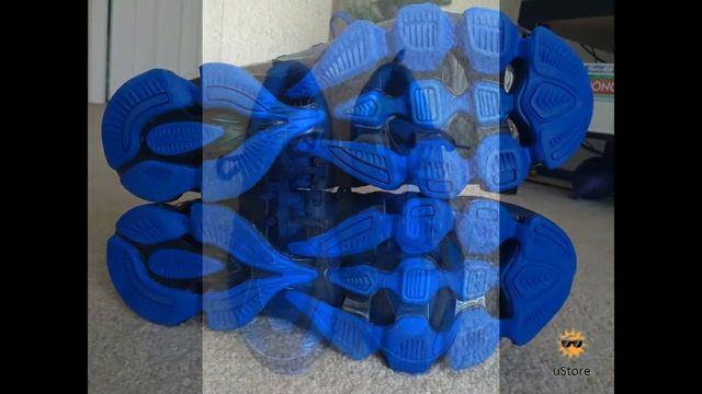 adidas bounce смотреть онлайн