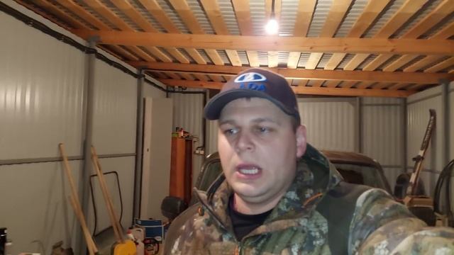 Сравнение НИВЫ ТРЕВЕЛ и НИВЫ ЛЕГЕНД! Ответы на Ваши вопросы!