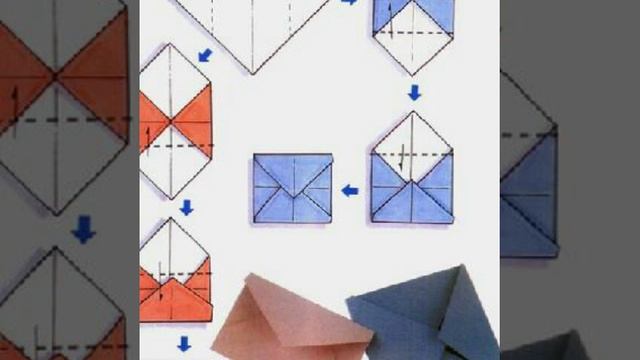 Поделки своими руками легко в домашних условиях смотреть онлайн