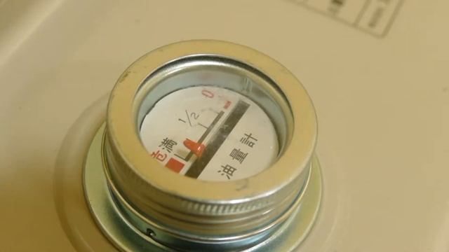 И снова Якутск первый в России. смотреть онлайн