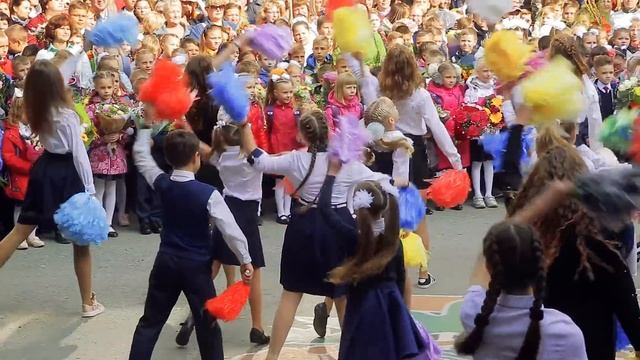 Снова в школу смотреть онлайн