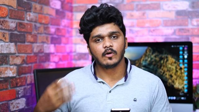 Realme X2 Pro Full In-depth Review in Tamil! смотреть онлайн