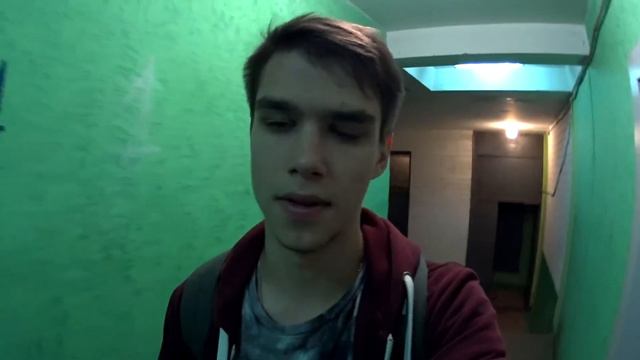 Дача,сверх человек. ЛЕТО В ДУШЕ S2s2 смотреть онлайн