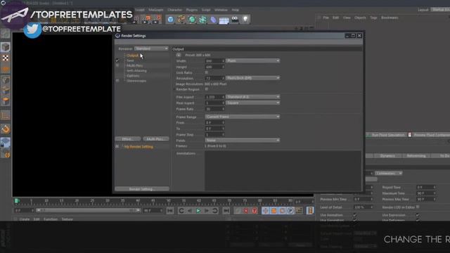 (FREE) THREE Insane 2.5D Sync Intro Templates: #627 + Tutorial - THANKS FOR 350,000 SUBSCRIBERS смотреть онлайн