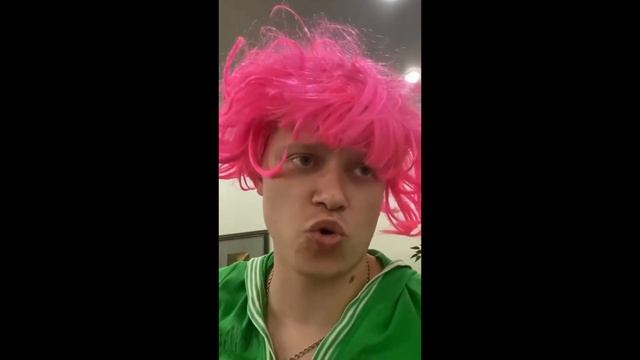 ??АПАСНЫЙ ТИК ТОК?? смотреть онлайн