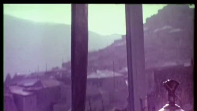 Цикури, или День невесты смотреть онлайн