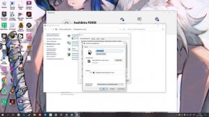 что делать если тихий звук в микрофоне или же в наушниках