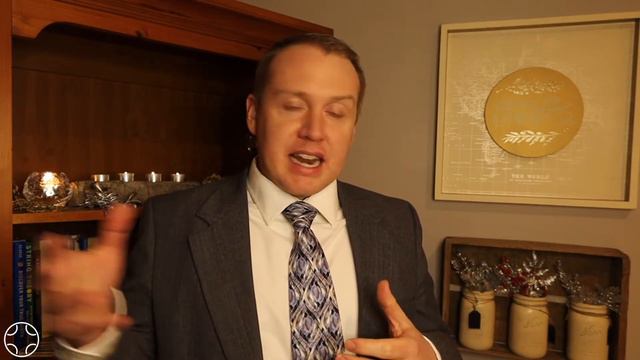 Christmas Eve 2020 5pm смотреть онлайн