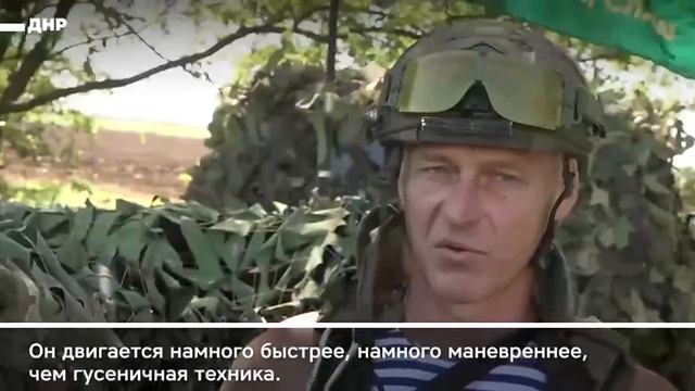 Зенитка смотреть онлайн