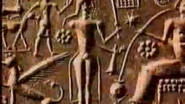YouTube Ancient Mysteries UFOs First Encounters part 1 of 5 смотреть онлайн