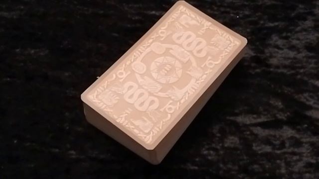 Магия. Старинное заклинание на исполнение желаний / Ида Бранэр смотреть онлайн