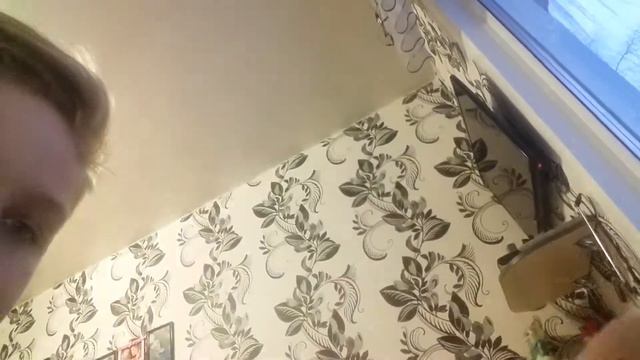 Как сделать мини скейт из лего смотреть онлайн