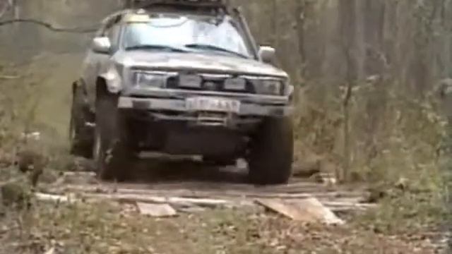 Начало Дрыгвы 2006 смотреть онлайн