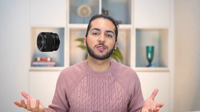 SONY a7c: USER EXPERIENCE REVIEW | JUSTBRUNO смотреть онлайн
