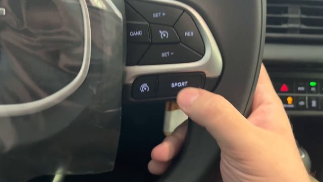 Fiat Pulse Drive 1.3 Automático 2023 - Vale 103 MIL REAIS?! смотреть онлайн