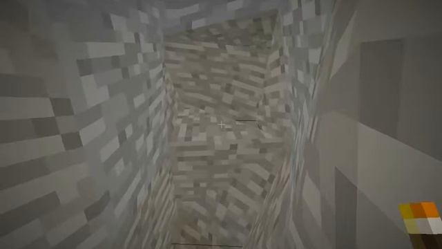 Обзор мода no cubes смотреть онлайн