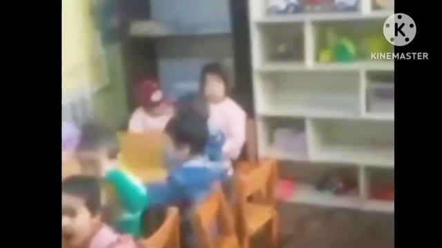 СУПЕР БОГЧА ОПА🤗ЯНА КОВУН ТУШИРИШДИ😱 смотреть онлайн