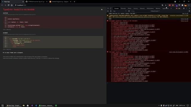 Como usar Local Storage y React JS - Curso React JS 2/? смотреть онлайн