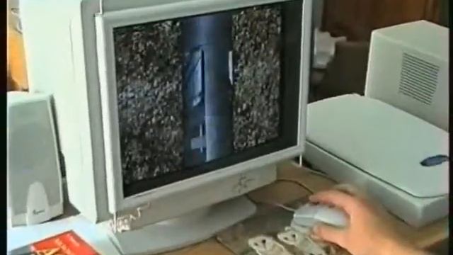 Строительство скважин ч 1 смотреть онлайн