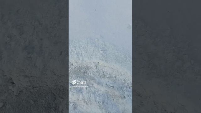 Усть-Кут, черный снег, сажа смотреть онлайн