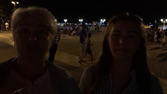 ГЕЛЕНДЖИК ВМЕСТО ТАИЛАНДА. ОТЗЫВ ОБ ОТДЫХЕ. АВГУСТ 2019г. КАМЧАТКА смотреть онлайн