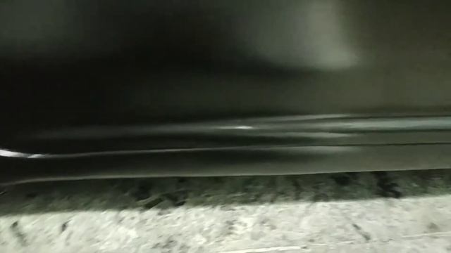 GEELY MK Готова! столкнулся с проблемами... смотреть онлайн