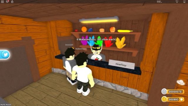 Яйцо динозавра ? Roblox TreeLands с подписчиками ! смотреть онлайн