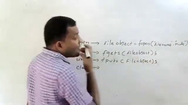 05 php 5 day 5 смотреть онлайн
