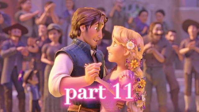 Открытый МЕР "Медленно"(Ч.О.) смотреть онлайн