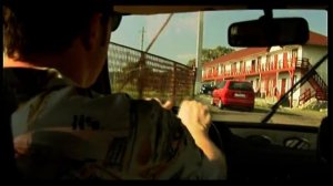 Даша Васильева. Любительница частного сыска: Дама с коготками - Часть 4