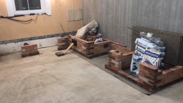 Барбекю казан Беседка смотреть онлайн