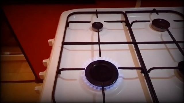 Панна-котта с клубничным желе. Старые рецепты 3. смотреть онлайн