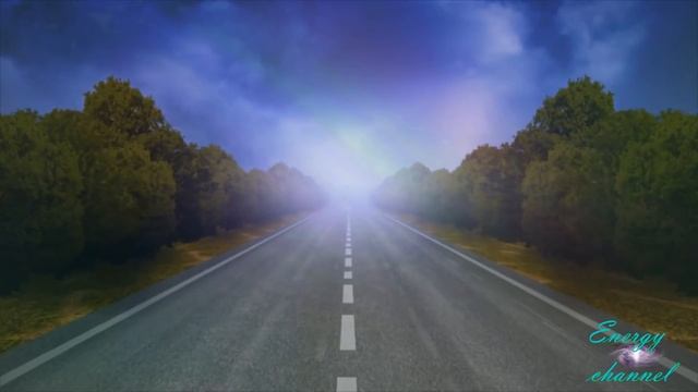 Медитация - Эволюционная прогулка - День 6 смотреть онлайн