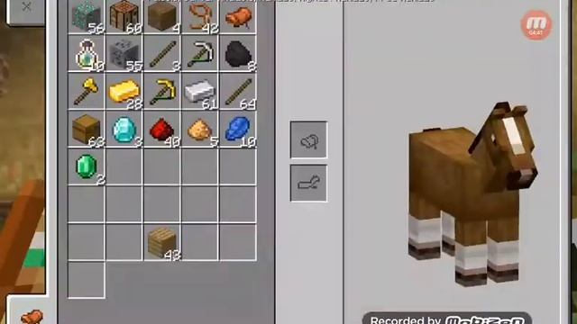 Minecraft просто класс последняя версия minecraft смотреть онлайн
