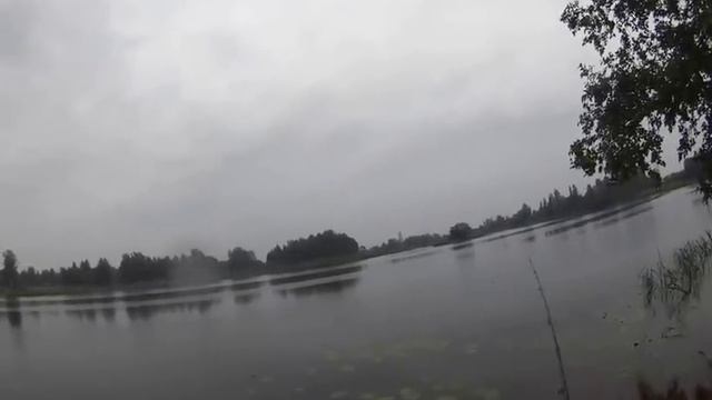 Рыбалка на Нерли 2014 смотреть онлайн