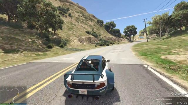 Cats Races \ Race #3 смотреть онлайн