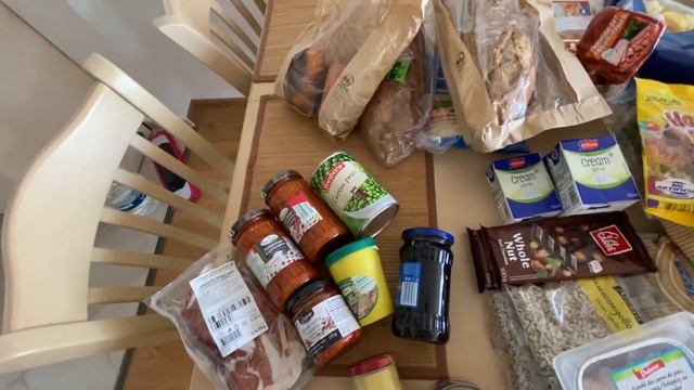Цены в Болгарии на продукты март 2021 смотреть онлайн