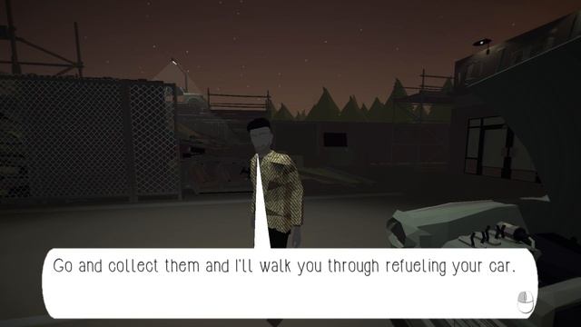 Jalopy | ОБЗОР ГЕЙМПЛЕЯ