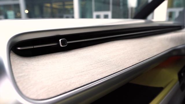 Volkswagen ID Buzz Review | Range, Economy And A Mattress Inside?!