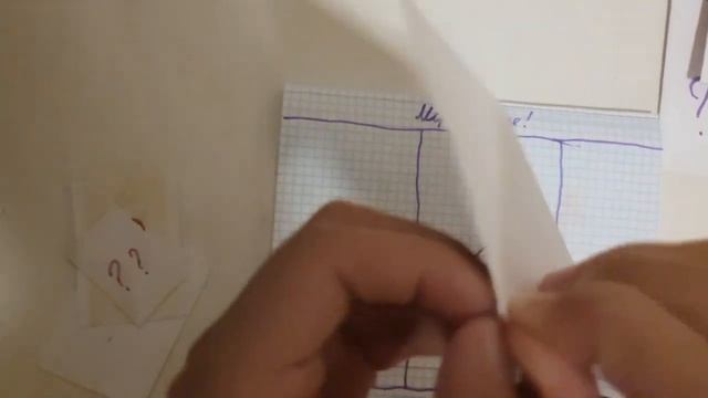 БУМАЖНЫЕ СЮРПРИЗЫ!?#распаковка бумажных сюрпризов?#@user-zu7uv8sk6x смотреть онлайн