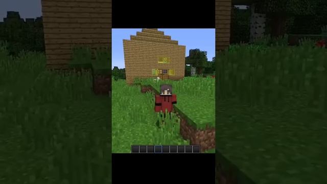 Айпи: lubixmc.ru-mc.ru, заходи, будем играть вместе! #shorts #майнкрафт #minecraft смотреть онлайн