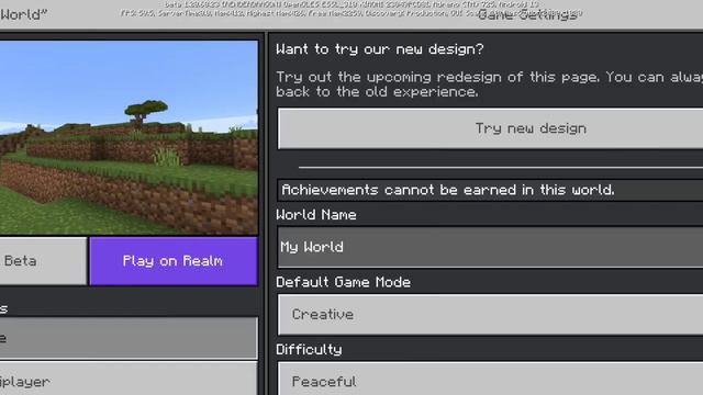 😮 Finally Minecraft RTX Update Released! Best Shader For Mcpe 1.20 Render Dragon! - 100% Working ! смотреть онлайн