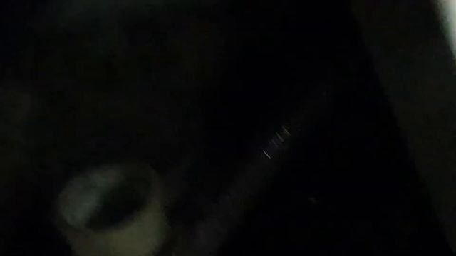 Замерз водопровод. Как отогреть водопроводную трубу под землей. Ледяная пробка в трубе смотреть онлайн