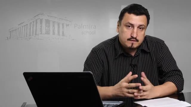 Cоциальные медиа - стратегия продвижения сайта смотреть онлайн