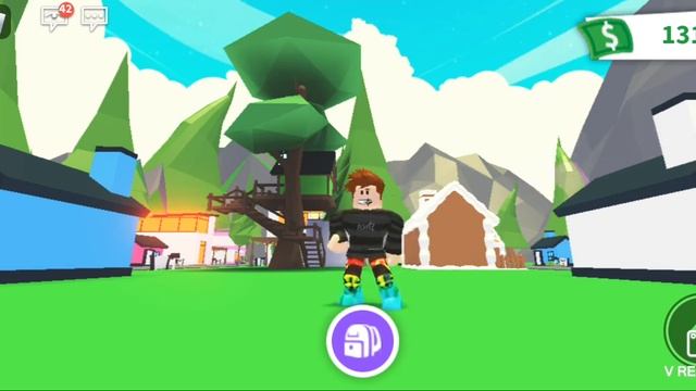 танцы под песню Юность смотреть онлайн