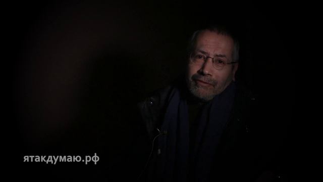 Леонид Радзиховский: расстановка сил, наука, мировые шоу #ЯтакДУМАЮ Сеня Кайнов Seny Kaynov #SENYKA смотреть онлайн